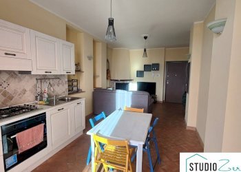 Foto 5 - Bilocale rimembranze
 
22, Amelia - foto 5