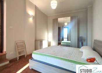 Foto 6 - Bilocale rimembranze
 
22, Amelia - foto 6