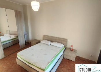 Foto 7 - Bilocale rimembranze
 
22, Amelia - foto 7