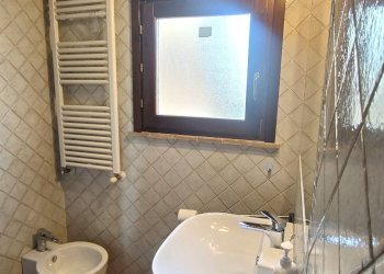 Foto 8 - Bilocale rimembranze
 
22, Amelia - foto 8