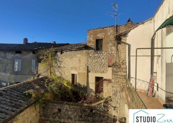 Foto 1 - Bilocale rimembranze
 
22, Amelia - foto 1