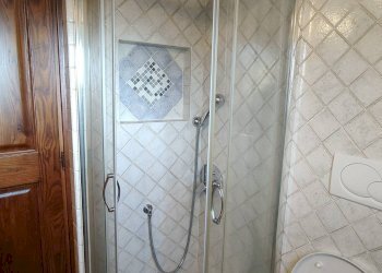 Foto 10 - Bilocale rimembranze
 
22, Amelia - foto 10