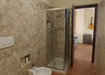 Foto 11 - Bilocale rimembranze
 
22, Amelia - foto 11