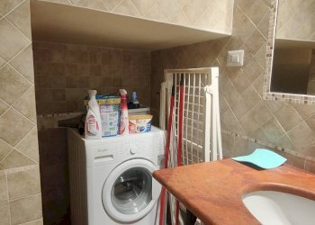 Foto 14 - Bilocale rimembranze
 
22, Amelia - foto 14