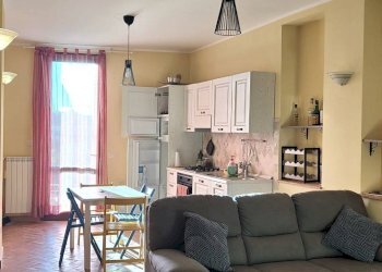 Foto 15 - Bilocale rimembranze
 
22, Amelia - foto 15