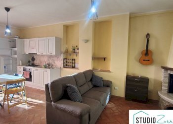 Foto 17 - Bilocale rimembranze
 
22, Amelia - foto 17