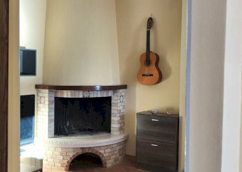 Foto 18 - Bilocale rimembranze
 
22, Amelia - foto 18