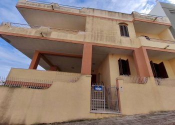 Foto 1 - Villa Via Sondrio
 
8, Gallipoli - foto 1