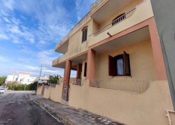 Foto 2 - Villa Via Sondrio
 
8, Gallipoli - foto 2