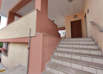 Foto 4 - Villa Via Sondrio
 
8, Gallipoli - foto 4