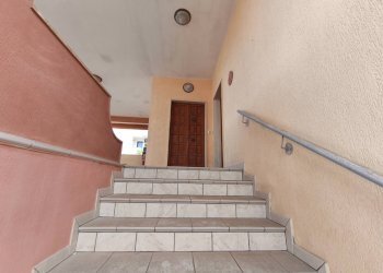 Foto 5 - Villa Via Sondrio
 
8, Gallipoli - foto 5