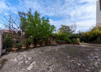 Foto 8 - Villa Via Sondrio
 
8, Gallipoli - foto 8