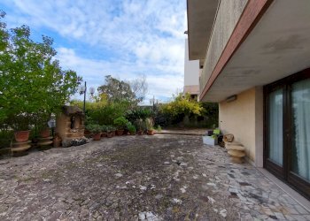 Foto 9 - Villa Via Sondrio
 
8, Gallipoli - foto 9