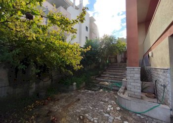 Foto 11 - Villa Via Sondrio
 
8, Gallipoli - foto 11