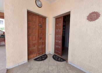 Foto 13 - Villa Via Sondrio
 
8, Gallipoli - foto 13