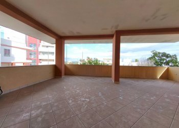 Foto 15 - Villa Via Sondrio
 
8, Gallipoli - foto 15