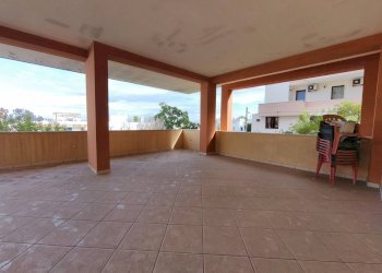 Foto 16 - Villa Via Sondrio
 
8, Gallipoli - foto 16