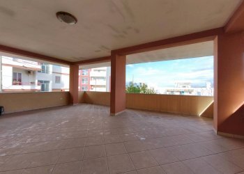 Foto 17 - Villa Via Sondrio
 
8, Gallipoli - foto 17