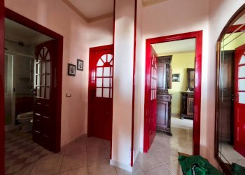 Foto 18 - Villa Via Sondrio
 
8, Gallipoli - foto 18