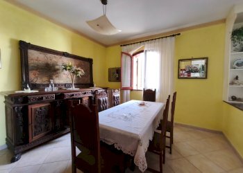 Foto 19 - Villa Via Sondrio
 
8, Gallipoli - foto 19