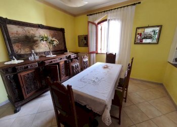 Foto 20 - Villa Via Sondrio
 
8, Gallipoli - foto 20