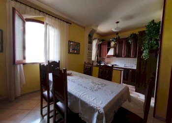 Foto 21 - Villa Via Sondrio
 
8, Gallipoli - foto 21