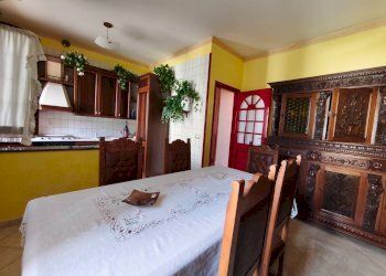 Foto 22 - Villa Via Sondrio
 
8, Gallipoli - foto 22