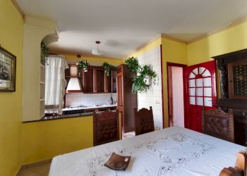 Foto 23 - Villa Via Sondrio
 
8, Gallipoli - foto 23