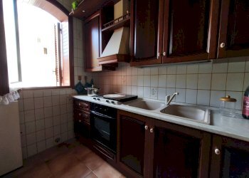 Foto 25 - Villa Via Sondrio
 
8, Gallipoli - foto 25