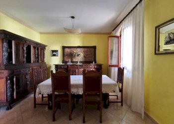 Foto 26 - Villa Via Sondrio
 
8, Gallipoli - foto 26