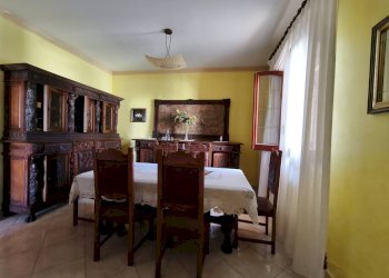 Foto 27 - Villa Via Sondrio
 
8, Gallipoli - foto 27