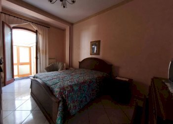 Foto 28 - Villa Via Sondrio
 
8, Gallipoli - foto 28