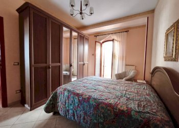 Foto 29 - Villa Via Sondrio
 
8, Gallipoli - foto 29