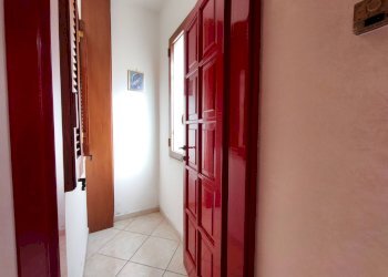 Foto 30 - Villa Via Sondrio
 
8, Gallipoli - foto 30