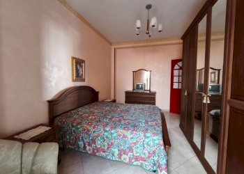 Foto 31 - Villa Via Sondrio
 
8, Gallipoli - foto 31