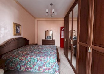 Foto 32 - Villa Via Sondrio
 
8, Gallipoli - foto 32