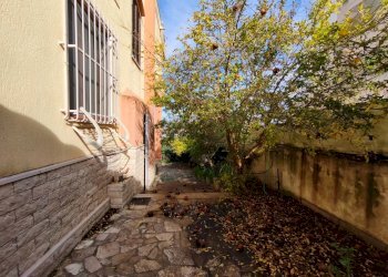 Foto 33 - Villa Via Sondrio
 
8, Gallipoli - foto 33