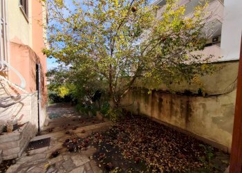 Foto 34 - Villa Via Sondrio
 
8, Gallipoli - foto 34