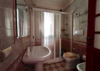 Foto 35 - Villa Via Sondrio
 
8, Gallipoli - foto 35