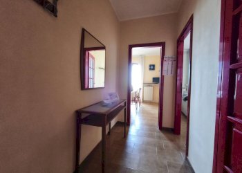 Foto 38 - Villa Via Sondrio
 
8, Gallipoli - foto 38