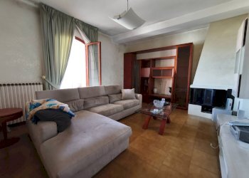 Foto 39 - Villa Via Sondrio
 
8, Gallipoli - foto 39