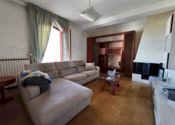 Foto 40 - Villa Via Sondrio
 
8, Gallipoli - foto 40