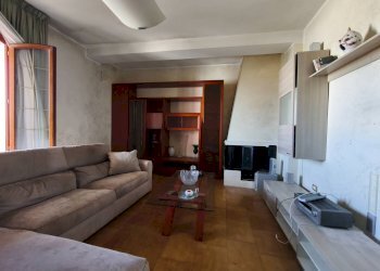 Foto 41 - Villa Via Sondrio
 
8, Gallipoli - foto 41