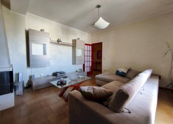 Foto 42 - Villa Via Sondrio
 
8, Gallipoli - foto 42