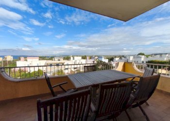 Foto 43 - Villa Via Sondrio
 
8, Gallipoli - foto 43