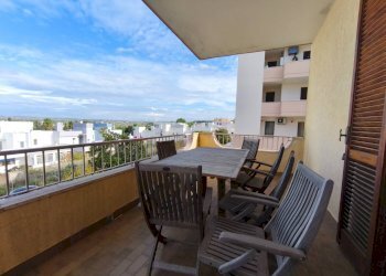 Foto 44 - Villa Via Sondrio
 
8, Gallipoli - foto 44