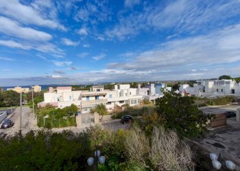 Foto 45 - Villa Via Sondrio
 
8, Gallipoli - foto 45