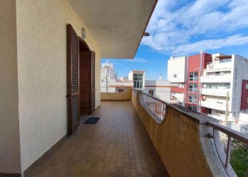 Foto 46 - Villa Via Sondrio
 
8, Gallipoli - foto 46