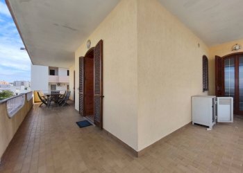 Foto 47 - Villa Via Sondrio
 
8, Gallipoli - foto 47