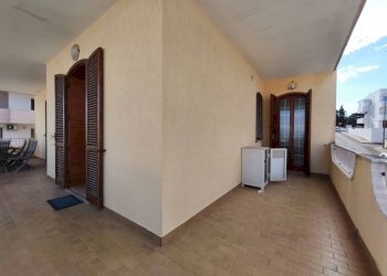 Foto 48 - Villa Via Sondrio
 
8, Gallipoli - foto 48